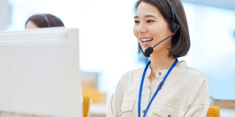 Cách giải quyết sự cố khi nhấn chọn tải ứng dụng về thiết bị