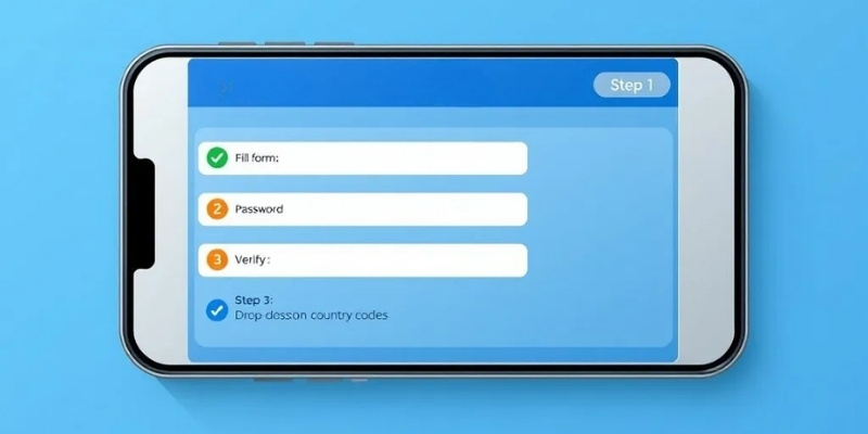 Cập nhật chính xác về điều kiện nhấn chọn đăng ký Nova88