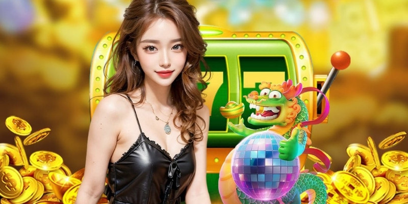 Điều kiện quan trọng cho quá trình nạp tiền tại nhà cái bạn nên biết