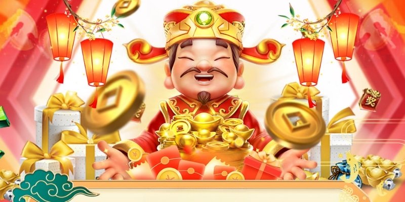 Một vài chú ý quan trọng cho thao tác nạp vốn dành cho người mới