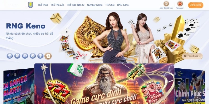 Thao tác chính xác nhất cho quá trình mở tài khoản tại Nova88