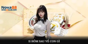 Đề Hôm Trước Nổ 11