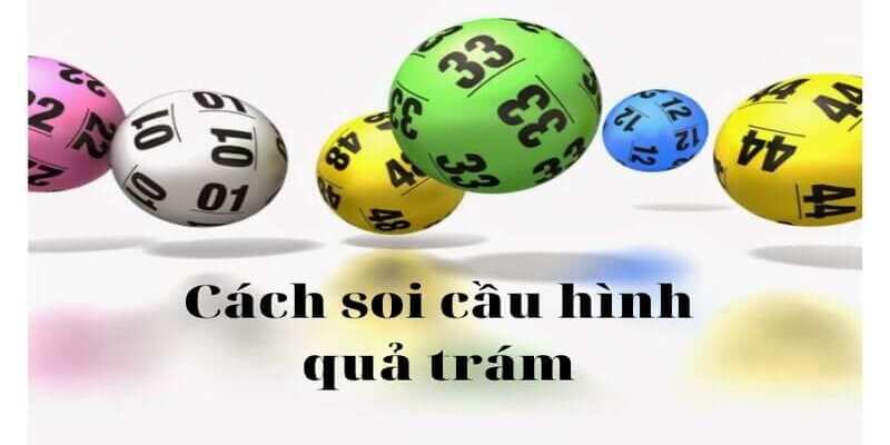 Mô hình quả trám - Chiến thuật thắng nhanh, hiệu quả