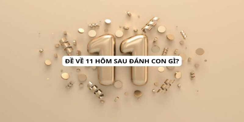 Tần suất nổ của các cặp số vào ngày hôm sau