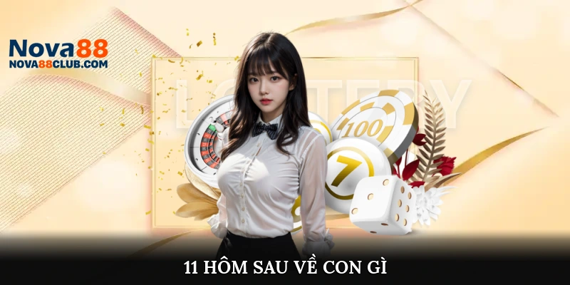 Đề Hôm Trước Nổ 11