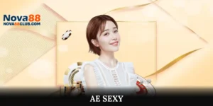 AE Sexy