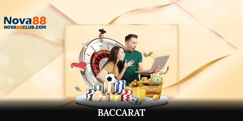 Baccarat