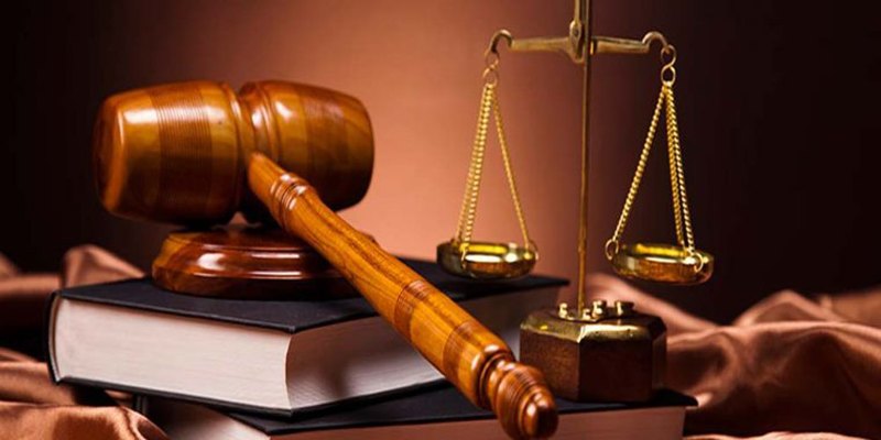 Cá cược bóng đá bị bắt có thể bị xử phạt