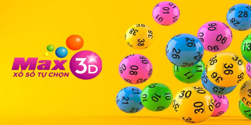 Điểm nổi bật của sảnh cược cho game thủ