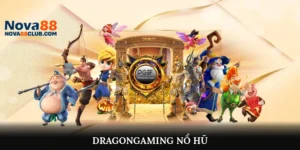 DragonGaming