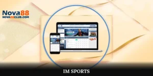 IM Sports
