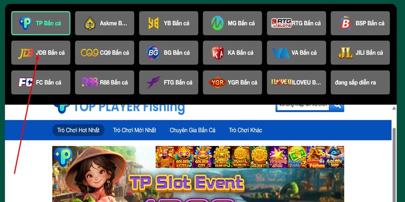 Game tại sảnh luôn đảm bảo công bằng, minh bạch về kết quả