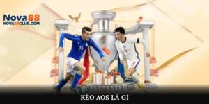 Kèo AOS là gì