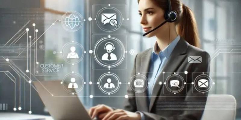 Khái quát chung về dịch vụ liên hệ nhà cái uy tín