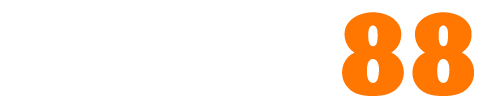 nova88club.com