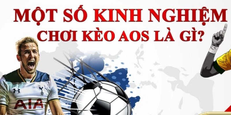 Áp dụng mẹo chơi linh hoạt để đạt kết quả chính xác nhất