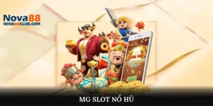 MG