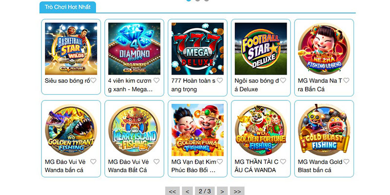 Microgaming Là Gì?