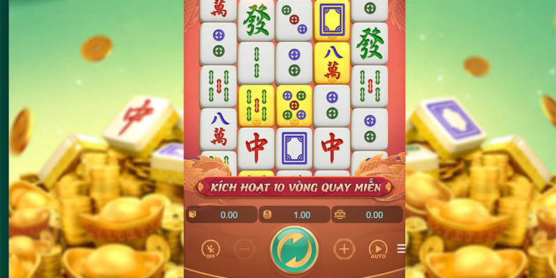 Mega Moolah