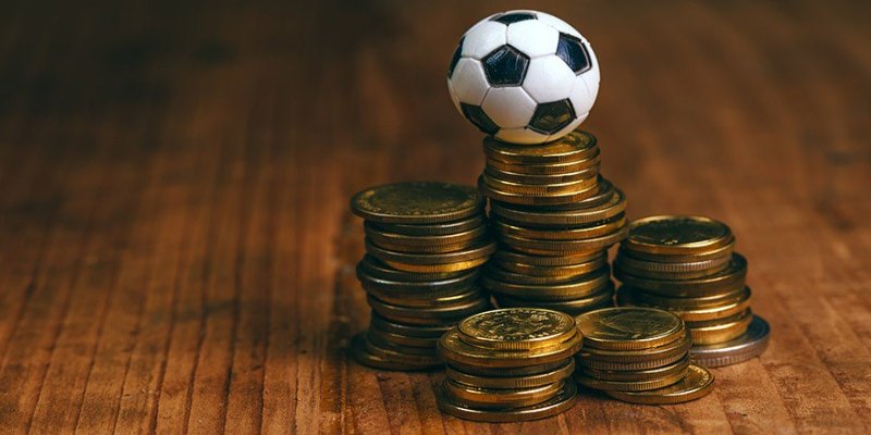 Người dùng cần biết quản lý vốn