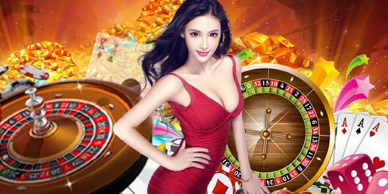 Nhà cái tích hợp năng thu hút khách hàng khắp nơi