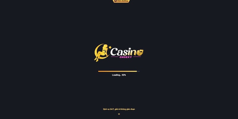 Nhận thưởng lớn khi chơi tại ON