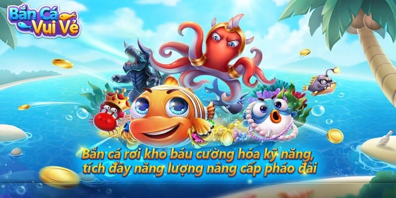 Đôi nét thông tin giới thiệu qua về sảnh game Playstar Gaming