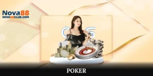 Poker