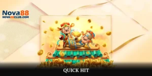 Quick Hit