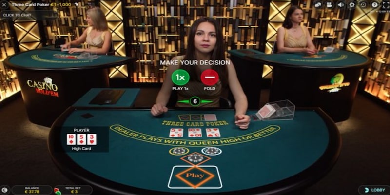 Các quy định chơi game khác