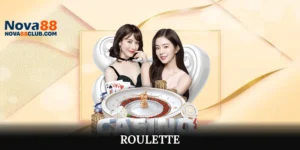 Roulette