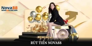 Rút Tiền