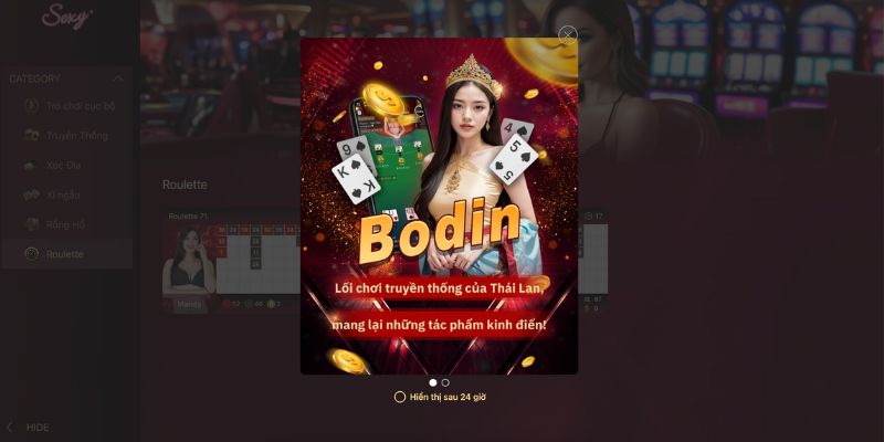 Sảnh game AE có mối quan hệ hợp tác chặt chẽ với nhà cái Nova88