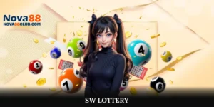SW Lottery