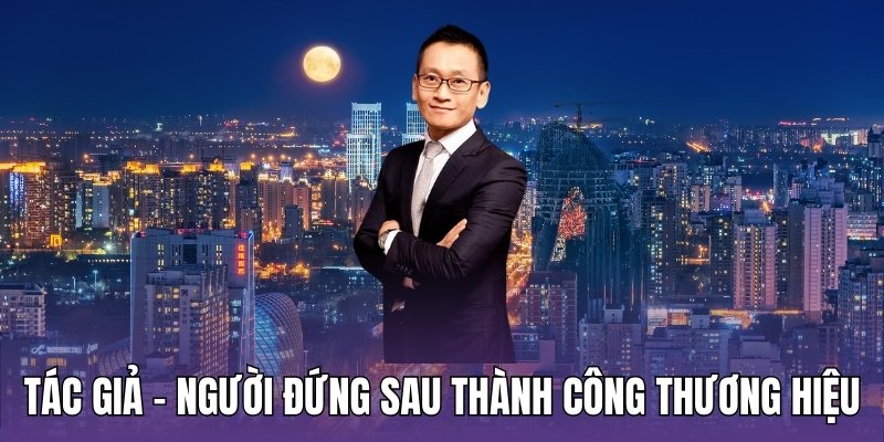 Nguyễn Thành Danh cũng đã có đóng góp đặc biệt cho cộng đồng