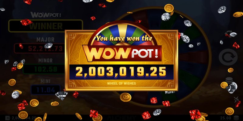 Tổng hợp mẹo chơi game hiệu quả hơn