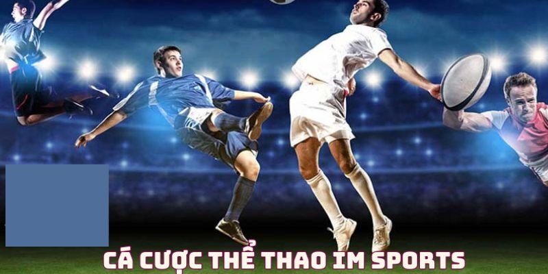 Sảnh game sở hữu hàng tá ưu điểm vượt trội không đối thủ