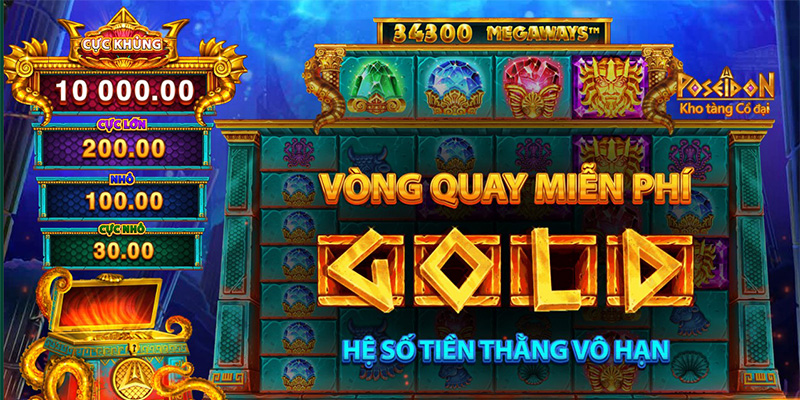 Giải trí tại sảnh mượt mà không gặp vấn đề giật lag ngoài ý muốn