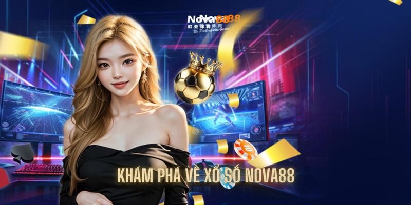 Khám phá hình thức đoán số may mắn hot hòn họt