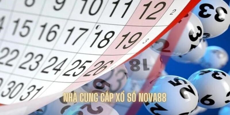 Điểm qua một số cái tên cung cấp dịch vụ nổi tiếng