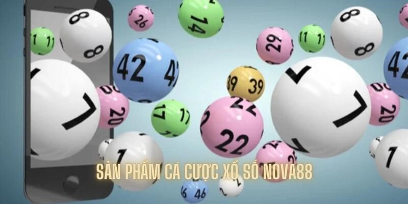 Sở hữu nhiều sản phẩm cá cược hấp đến đến từng chi tiết